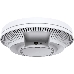 Точка доступа AX5400 Ceiling Mount Dual-Band Wi-Fi 6 Access Point, фото 7