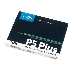 Твердотельный накопитель Crucial P5 Plus, 500GB, SSD, M.2 2280, NVMe, PCIe 4.0 x4, 3D TLC, R/W 6600/4000MB/s, IOPs 360 000/700 000, 300TBW, фото 9