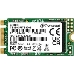Твердотельный диск 480GB Transcend MTS420, 3D NAND, M.2, SATA III [R/W - 560/500 MB/s], фото 4
