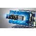 Накопитель SSD M.2 Samsung 512Gb PM9A1 <MZVL2512HCJQ-00B00> OEM (PCI-E 4.0 x4, up to 6900/5000MBs, 800000 IOPs, 3D NAND, 22х80mm), фото 6