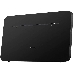 Интернет-центр Huawei B535-232a (51060HVA) 10/100/1000BASE-TX/3G/4G/4G+ cat.7 черный, фото 1