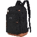 Рюкзак CANYON BPS-5, Laptop backpack for 15.6 inch450MMx310MM x 160MMExterior materials: 90% Polyester+10%PUInner materials:100% Polyester, фото 3