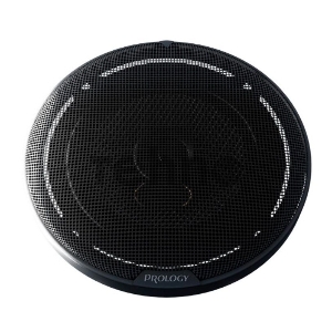 Колонки автомобильные Prology PX-130 130Вт 89дБ 4Ом 13см (5дюйм) (ком.:2кол.) коаксиальные двухполосные Колонки автомобильные Prology PX-130 130Вт 89дБ 4Ом 13см (5дюйм) (ком.:2кол.) коаксиальные двухполосные