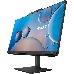 Моноблок Asus E5402WVAK-BA0810 23.8