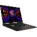 Ноутбук MSI Vector GP68 HX 13VG-207RU Core i7 13700HX 16Gb SSD1Tb NVIDIA GeForce RTX4070 8Gb 16