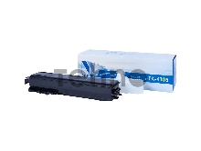 Картридж NV Print совместимый Kyocera TK-4105 для TASKalfa 1801/2200/1800/2201 (15000k)