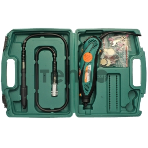 Гравер электрический Sturm GM2314F