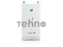 Ubiquiti Rocket 5AC Lite (R5AC-Lite-EU)