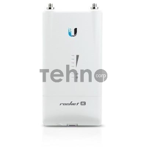 Ubiquiti Rocket 5AC Lite (R5AC-Lite-EU)