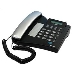 Телефон IP D-Link DPH-120S/F1A черный, фото 1