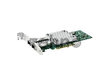 Сетевой адаптер PCIE 10GB FIBER 2SFP+ LREC9812BF-2SFP+ LR-LINK