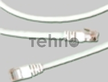 Коммутационный шнур NEOMAX (NM13001020) Шнур коммут. UTP 2 м., гибкий,Категория 5е 