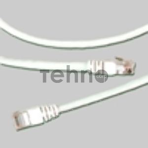 Коммутационный шнур NEOMAX (NM13001020) Шнур коммут. UTP 2 м., гибкий,Категория 5е Коммутационный шнур NEOMAX (NM13001020) Шнур коммут. UTP 2 м., гибкий,Категория 5е