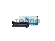 Барабан NVP совместимый NV-DK-1150 DU для Kyocera EcoSys-M2040/P2040/M2135/P2235/M2540/M2635/M2640/M2735 dw (100000k)