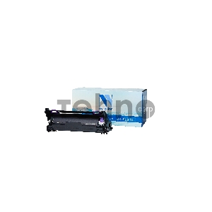 Барабан NVP совместимый NV-DK-1150 DU для Kyocera EcoSys-M2040/P2040/M2135/P2235/M2540/M2635/M2640/M2735 dw (100000k)