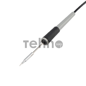 Паяльная станция мини REXANT, 230 В/8 Вт