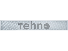 Светильник 61 294 NLP-PR3-36-4K (аналог ЛПО 2х36 призма) Navigator 61294 Светильник 61 294 NLP-PR3-36-4K (аналог ЛПО 2х36 призма) Navigator 61294