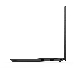 Ноутбук Lenovo ThinkPad E15 Gen 2-ITU, Core i3 1115G4/8Gb/SSD256Gb/Intel UHD Graphics/15.6" IPS FHD (1920x1080)/noOS/black/WiFi/BT/Cam, фото 11