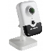 Видеокамера IP Hikvision DS-2CD2443G0-IW 4-4мм цветная, фото 4