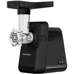 Мясорубка SUPRA MGS-2002