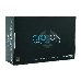 Блок питания  Chieftec 1000W Retail BDF-1000C [Proton] МОДУЛЬНЫЙ, ATX v.2.3/EPSx2, 80+BRONZE >85%,  A.PFC, 6x PCI-E (6+2-Pin), 9x SATA, 3x MOLEX, Fan, фото 6