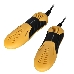Сушилка для обуви GALAXY GL 6350 orange, фото 1