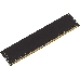 Модуль памяти DDR4 8Gb 2133MHz AMD R748G2133U2S-UO OEM PC4-17000 CL15 DIMM 288-pin 1.2В, фото 5