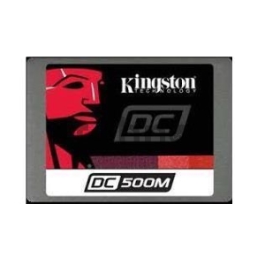 Накопитель SSD KINGSTON  960GB SEDC500M/960G  SATA2.5