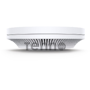 Точка доступа AX5400 Ceiling Mount Dual-Band Wi-Fi 6 Access Point