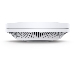 Точка доступа AX5400 Ceiling Mount Dual-Band Wi-Fi 6 Access Point, фото 6