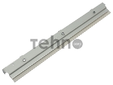 Ракель Cet CET4571 (41303612000) для Toshiba E-Studio 168/208/258, DP1600/2000/2500