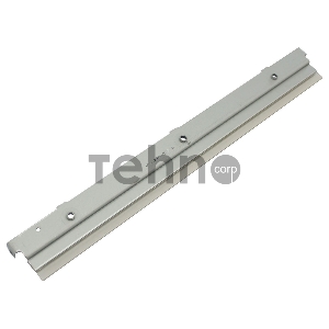 Ракель Cet CET4571 (41303612000) для Toshiba E-Studio 168/208/258, DP1600/2000/2500