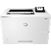 Принтер лазерный HP LaserJet Enterprise M507dn (1PV87A) A4 Duplex, фото 4