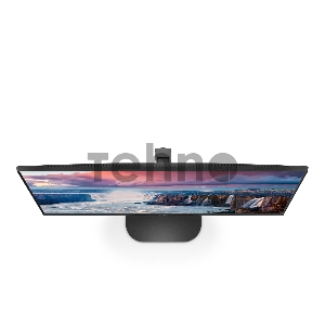 МОНИТОР 27 AOC 27V5CE Black (IPS, 1920x1080, 75Hz, 1 ms, 178°/178°, 300 cd/m, 20M:1, +HDMI 1.4, +4xUSB 3.2, +USB-TypeC) МОНИТОР 27 AOC 27V5CE Black (IPS, 1920x1080, 75Hz, 1 ms, 178°/178°, 300 cd/m, 20M:1, +HDMI 1.4, +4xUSB 3.2, +USB-TypeC)