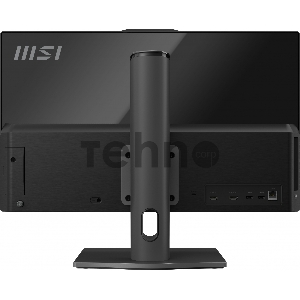 Моноблок MSI Modern AM242P 12M-090RU 23.8