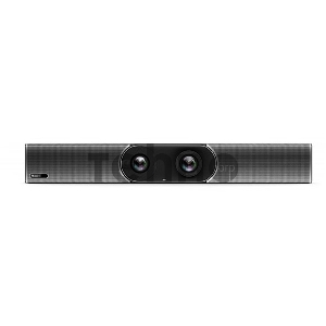 Видеотерминал M600-0010 (MeetingEye 600 с встроенной с камерой, микрофонами и саундбаром, AMS 2 года)