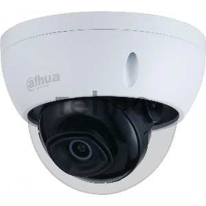Камера видеонаблюдения IP Dahua DH-IPC-HDBW2431EP-S-0360B-S2 3.6-3.6мм цв. Камера видеонаблюдения IP Dahua DH-IPC-HDBW2431EP-S-0360B-S2 3.6-3.6мм цв.