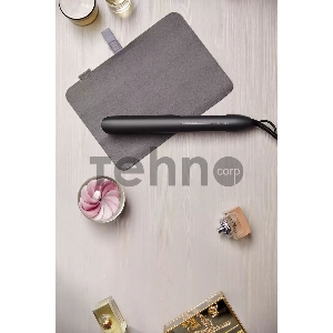 Выпрямитель Philips BHS510/00