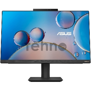 Моноблок Asus E5402WVAK-BA0810 23.8