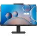Моноблок Asus E5402WVAK-BA0810 23.8