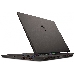 Ноутбук MSI Vector GP68 HX 13VG-207RU Core i7 13700HX 16Gb SSD1Tb NVIDIA GeForce RTX4070 8Gb 16