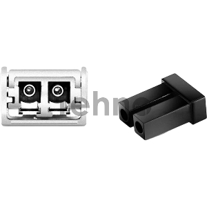 Модуль XFP Juniper EX-XFP-10GE-SR