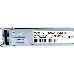 Трансивер D-Link 311GT/A1A SFP-трансивер с 1 портом 1000Base-SX для многомодового оптического кабеля (до 550 м), фото 5
