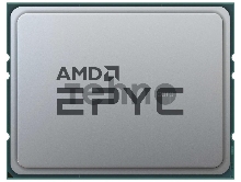 Процессор AMD EPYC X56 7663 SP3 OEM 240W 3500 100-000000318