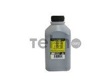 Тонер для Kyocera FS-1030/1035/1130/1135 (Hi-Black) TK-1130/1140, черный, 250 г, банка