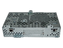 Плата форматера (сетевая) HP LJ P4014n/4015n/4515n (CB438-69002/CB438-69001/CB438-67902/CB438-67901) OEM Плата форматера (сетевая) HP LJ P4014n/4015n/4515n (CB438-69002/CB438-69001/CB438-67902/CB438-67901) OEM