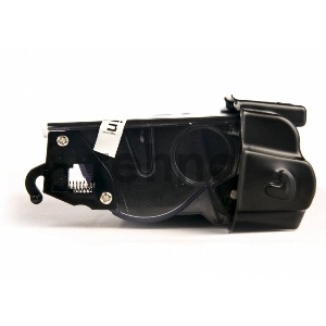 Тонер Картридж Cactus CS-TN2085 черный для Brother HL-2035R (1500стр.)