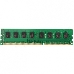 Модуль памяти Apacer DIMM DDR3 8GB (PC3-12800) 1600MHz DL.08G2K.KAM, фото 1