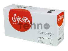 Картридж SAKURA 108R00909 для Xerox P3140/P3155/P3160, черный, 2500 к.