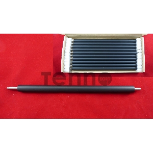 Вал проявки (Developer Roller) Samsung ML-2950/2955/SCX-4728/4729 (D103) (ELP, Китай) 10штук (цена за упаковку)